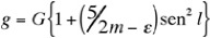 ecuación