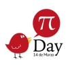 Logo Pi Day