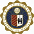 Logo de la Universidad Ateneo de Manila