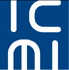 Logo ICMI