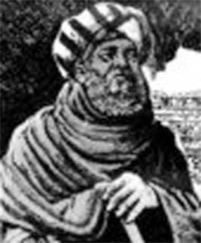Thàbit ibn Qurra 