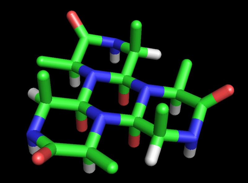 800px-Cyclol_6_molecule