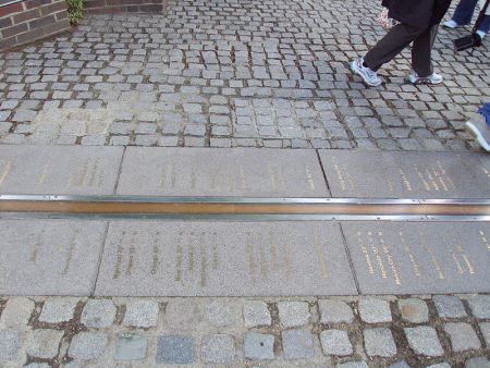 800px-The_Greenwich_Meridian_080410