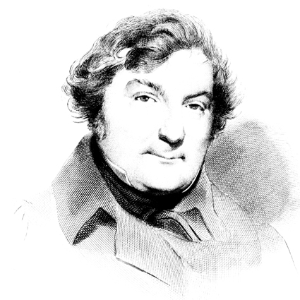 Germinal_Pierre_Dandelin_(1794-1847)