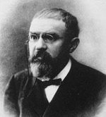 Jules-Henri Poincaré