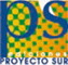Logo Proyecto Sur