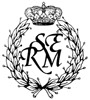 Logo RSME