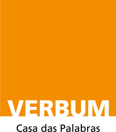 logo VERBUM