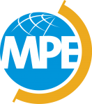 logo MPE