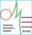 Logo OME