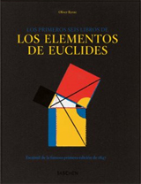 Los Elementos de Euclides