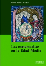 Las matemáticas en la Edad Media
