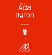 Vida de Ada Byron